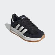 NU 20% KORTING: adidas Sportswear Sneakers RUN 72