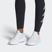 NU 20% KORTING: adidas Sportswear Sneakers UBOUNCE DNA