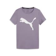 PUMA T-shirt ACTIVE TEE G - voor kinderen