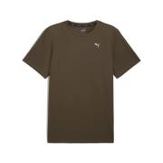 NU 20% KORTING: PUMA Trainingsshirt PERFORMANCE SS TEE M