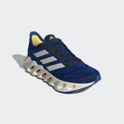 NU 20% KORTING: adidas Performance Runningschoenen SHIFT FWD M