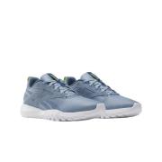 NU 20% KORTING: Reebok Trainingsschoenen FLEXAGON ENERGY TR 4