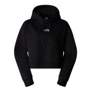 The North Face Hoodie