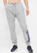 NU 20% KORTING: Bench. Sweatbroek Stanley