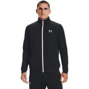 NU 20% KORTING: Under Armour® Trainingsjack