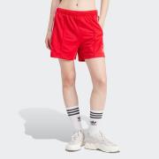 adidas Originals Short FIREBIRD SHORT (1-delig)