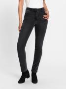 NU 20% KORTING: Classic Inspirationen 5-pocket jeans