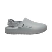 NU 20% KORTING: Nike Sportswear Badslippers CALM MULES