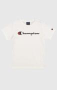 Champion T-shirt J T-SHIRT