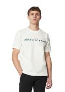 Marc O'Polo T-shirt