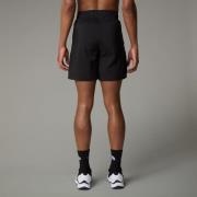 NU 20% KORTING: The North Face Short M 24/7 SHORT - EU