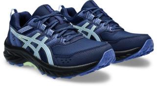 NU 20% KORTING: Asics Runningschoenen GEL-VENTURE 9