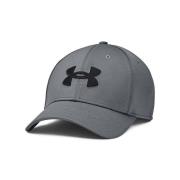 Under Armour® Baseballcap MEN'S UA BLITZING