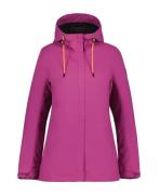 NU 20% KORTING: Icepeak Functioneel jack D FUNCTIONELE PARKA ADENAU (1...