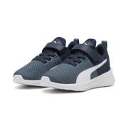 NU 20% KORTING: PUMA Sneakers Flyer Runner V PS