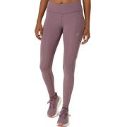 NU 20% KORTING: Asics Runningtights