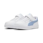 PUMA Sneakers CAVEN 2.0 AC+ PS