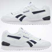 NU 20% KORTING: Reebok Classic Sneakers REEBOK GLIDE RIPPLE CLIP