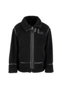 NU 20% KORTING: Alpha Industries Bomberjack Alpha Industries Men - Bom...