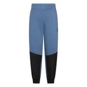 Nike Sportswear Joggingbroek