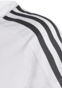 adidas Sportswear T-shirt TRAIN ESSENTIALS AEROREADY 3-STRIPES SLIM-FI...