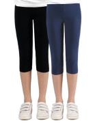 STACCATO Legging Set van 2