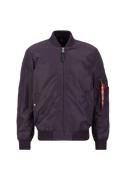 Alpha Industries Bomberjack Alpha Industries Men - Bomber & Flight Jac...