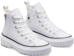 NU 20% KORTING: Converse Sneakers CHUCK TAYLOR ALL STAR LUGGED LIFT P