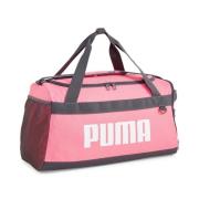 PUMA Sporttas CHALLENGER DUFFEL BAG S