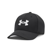 NU 20% KORTING: Under Armour® Baseballcap MEN'S UA BLITZING