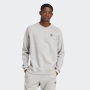 NU 20% KORTING: adidas Originals Sweatshirt ESS CREW