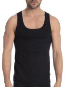 NU 20% KORTING: CALIDA Muscle-shirt met ronde hals