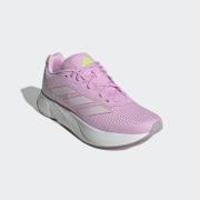 adidas Performance Runningschoenen DURAMO SL