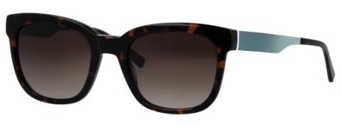 NU 20% KORTING: HUMPHREY´S eyewear Zonnebril