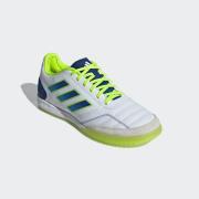 NU 20% KORTING: adidas Performance Voetbalschoenen TOP SALA COMPETITIO...