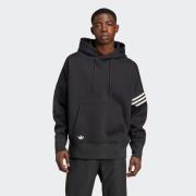 adidas Originals Hoodie NEU C HD