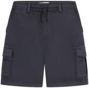 NU 20% KORTING: Pepe Jeans Short Ted