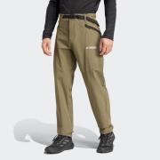 adidas TERREX Outdoorbroek XPERIOR PANTS (1-delig)