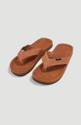 O'Neill Teenslippers CHAD SANDALS