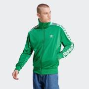 adidas Originals Trainingsjack FBIRD TT