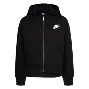 NU 20% KORTING: Nike Sportswear Capuchonsweatvest