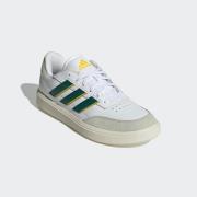 NU 20% KORTING: adidas Sportswear Sneakers COURTBLOCK