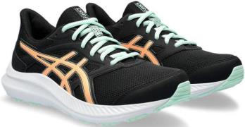 NU 20% KORTING: Asics Runningschoenen JOLT 4