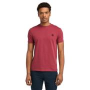 NU 20% KORTING: Timberland T-shirt Port royale