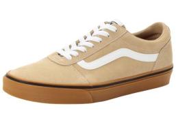 NU 20% KORTING: Vans Sneakers Ward