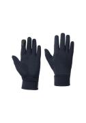 Jack Wolfskin Gebreide handschoenen MERINO GLOVE