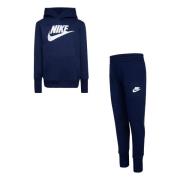 Nike Sportswear Joggingpak