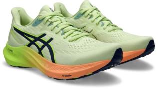 Asics Runningschoenen GT-2000 12