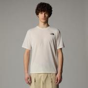 NU 20% KORTING: The North Face T-shirt