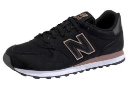 NU 20% KORTING: New Balance Sneakers NBGW500